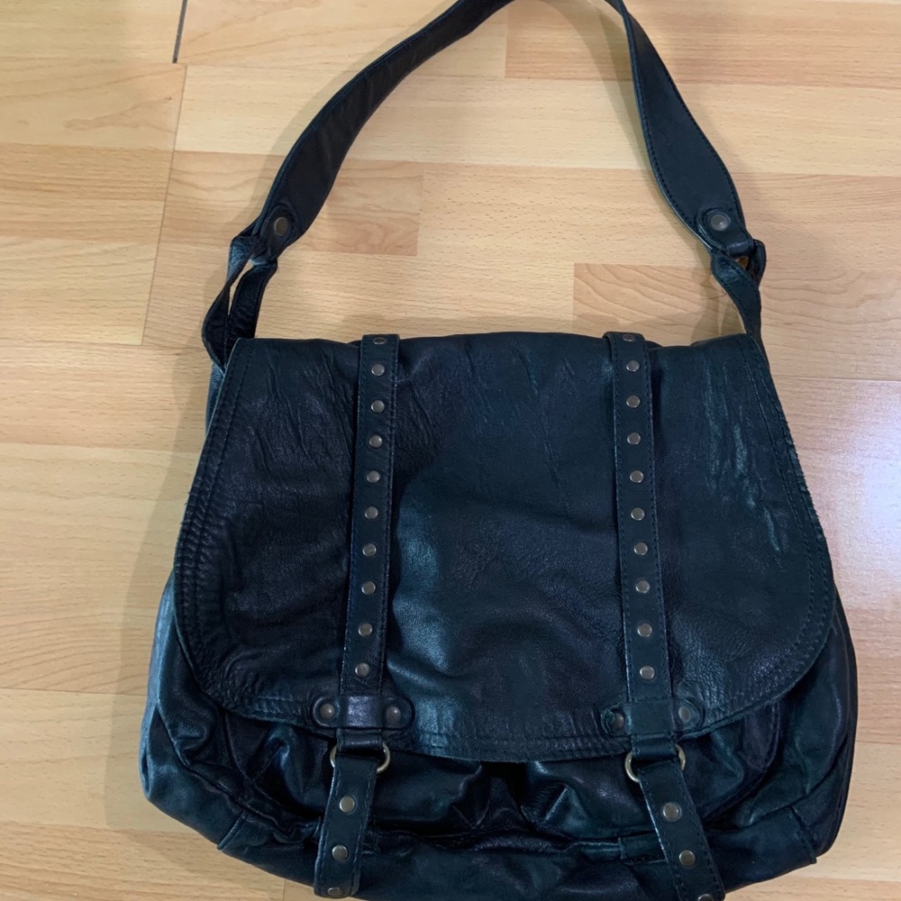 Abaco Paris Purse
